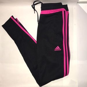 Adidas sweats